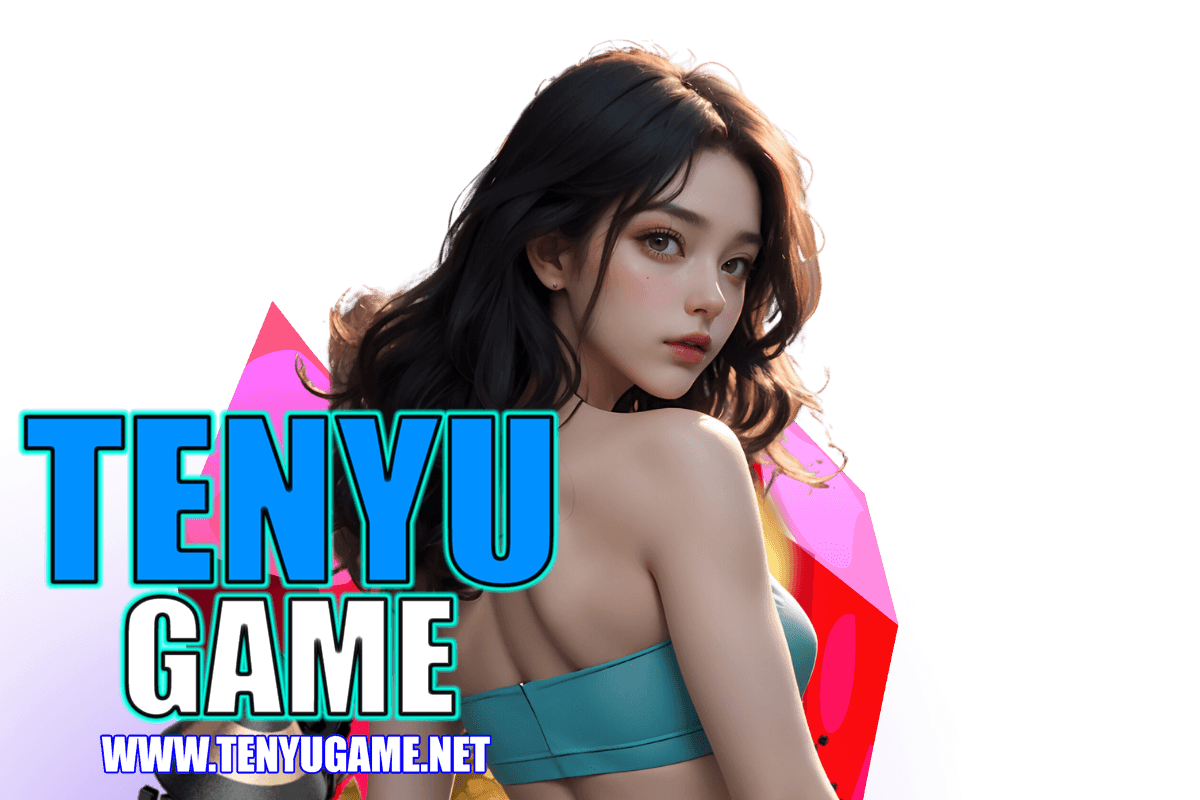 tenyu game service